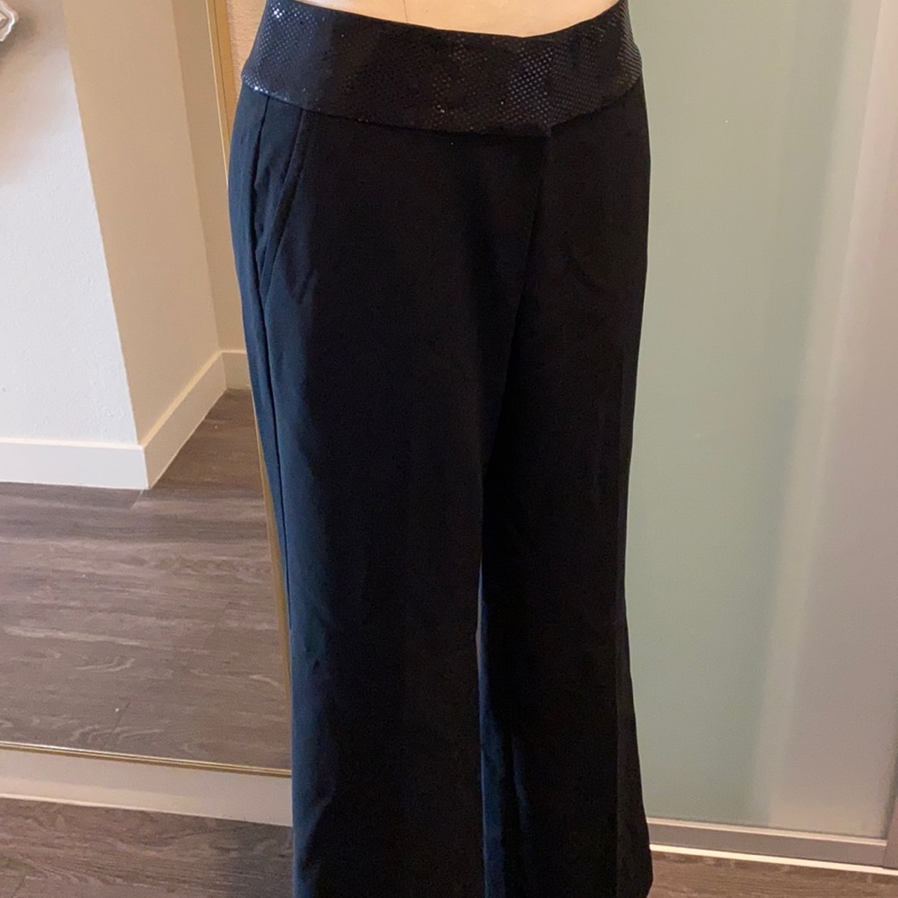Women’s pants